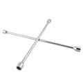 Surtek Truck Lug Wrench 26 7650S